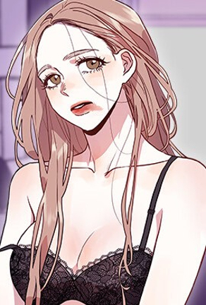 韩漫画网址韩漫精选